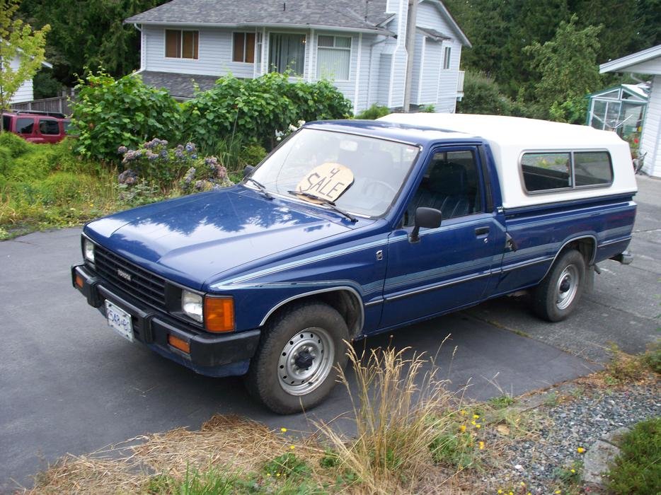 40509950_934.jpg