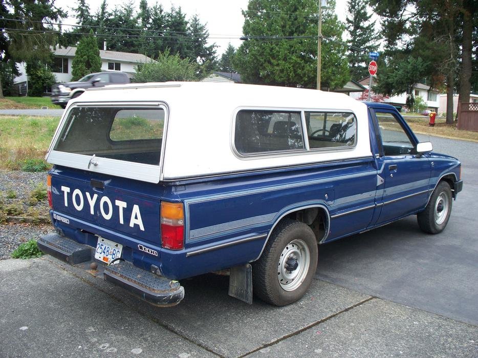 40510282_934.jpg