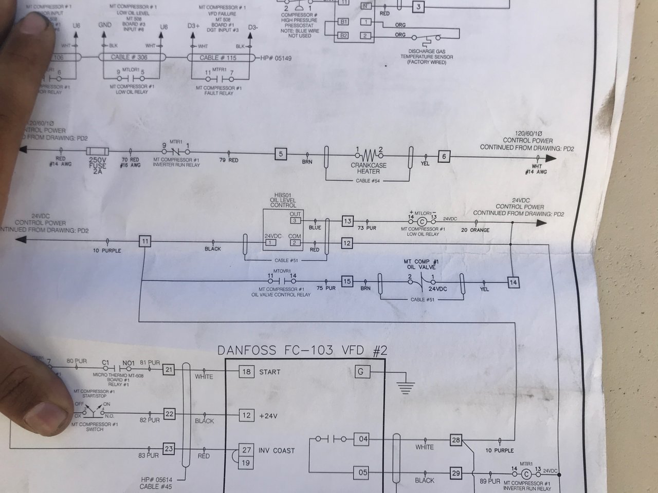 4051884A-AE5C-4E0A-846E-62BB912A3EAA.jpg