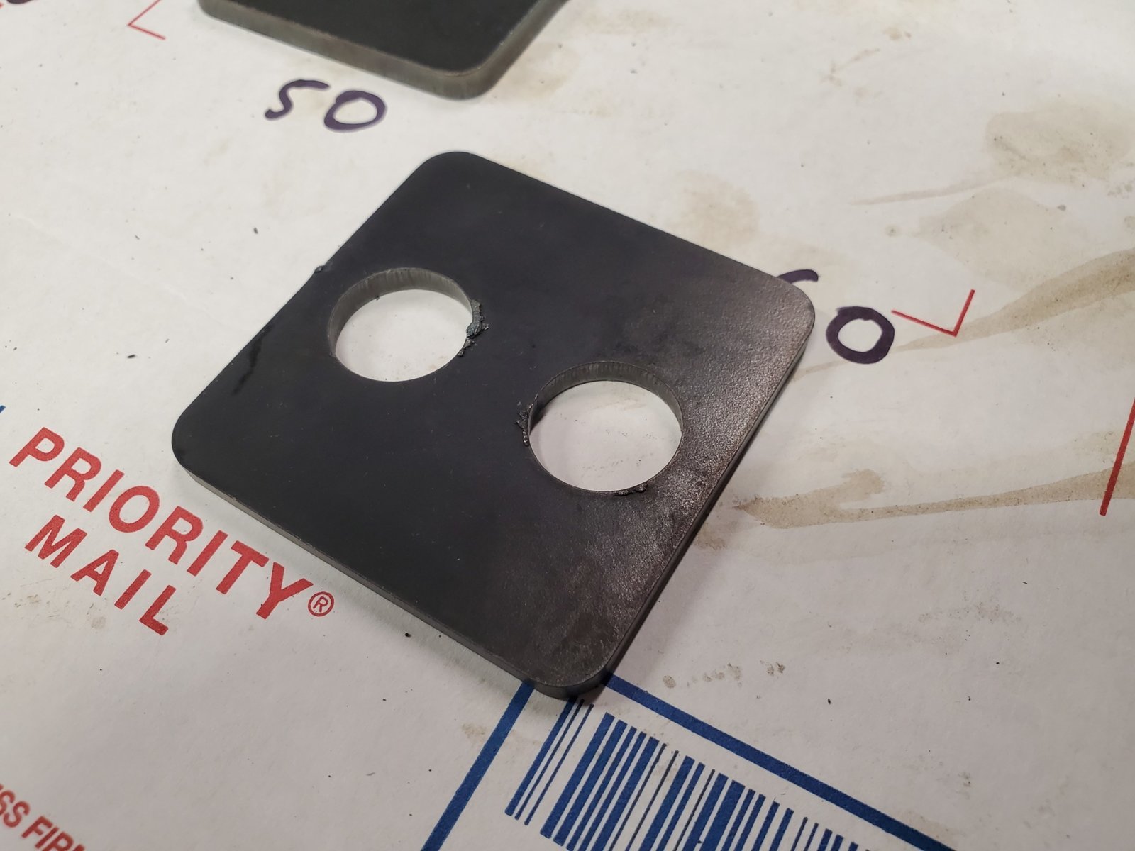 405306076_841891457945004_5843715554931588806_n.jpg