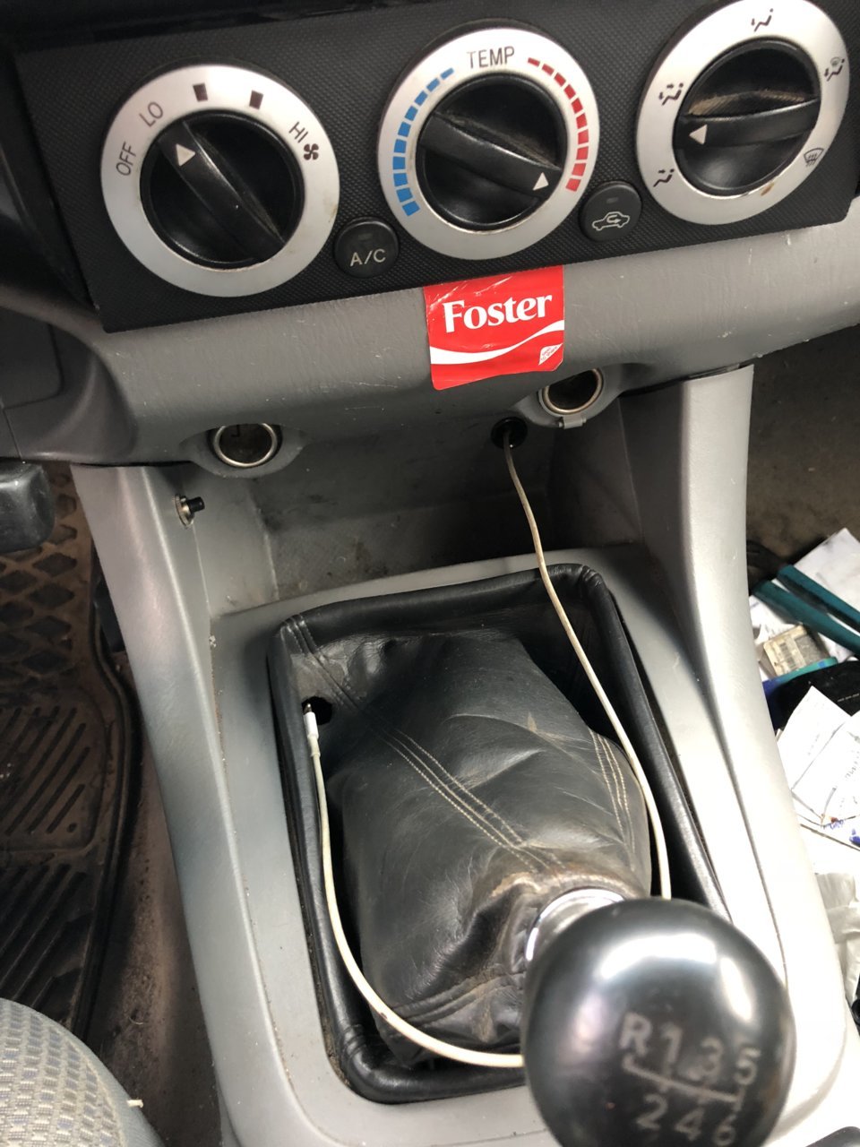 405372E6-729D-4437-B4D2-D2B41EBF5BC0.jpg