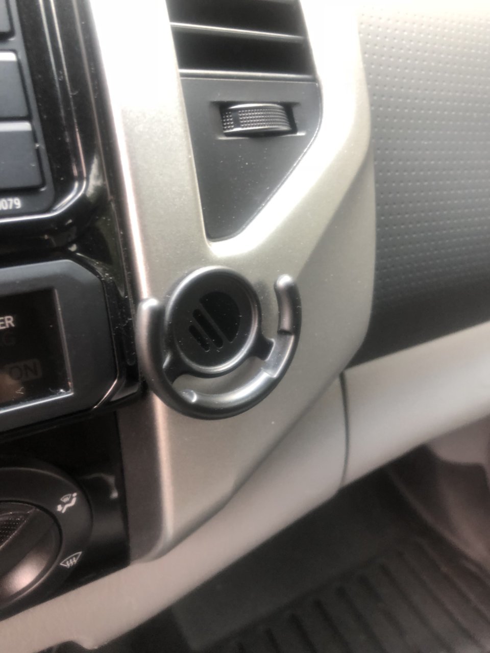 40554CCF-300D-4568-99C3-4BB3731125C5.jpg