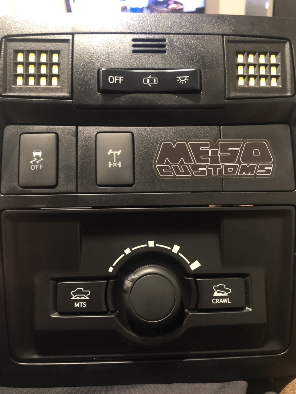 4055710D-19BD-467B-A695-ADF7C97EF154.jpg