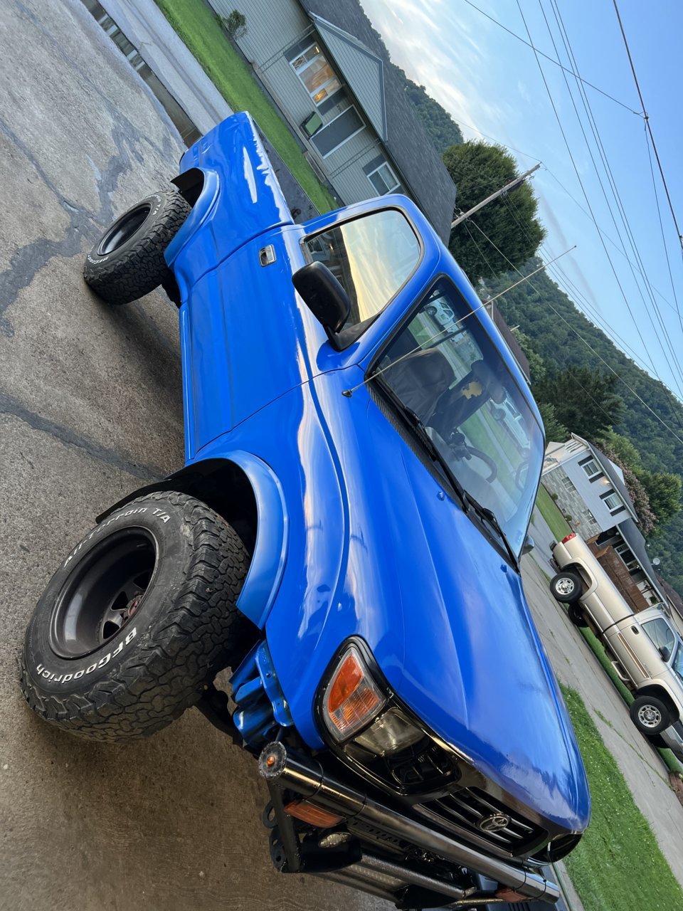 4055FD16-50C6-4C04-89A8-E5DC2079DDD1.jpg