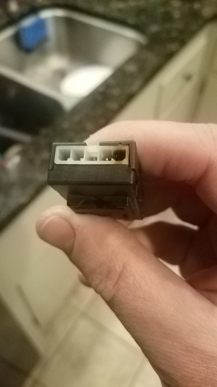 40567.jpg