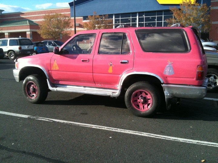 40593d1299735096-post-up-ugliest-4runner_2fb685a17b5190d49fb5ef54af85c5c437c6bcd7.jpg