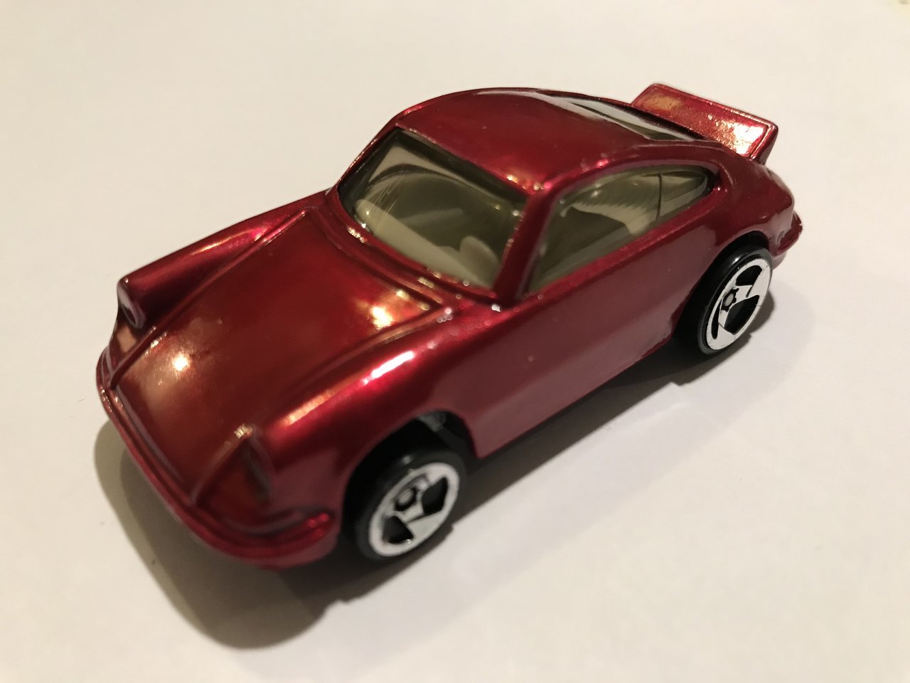 405A461D-6DFC-47DF-B192-F48C300F4D99.jpg