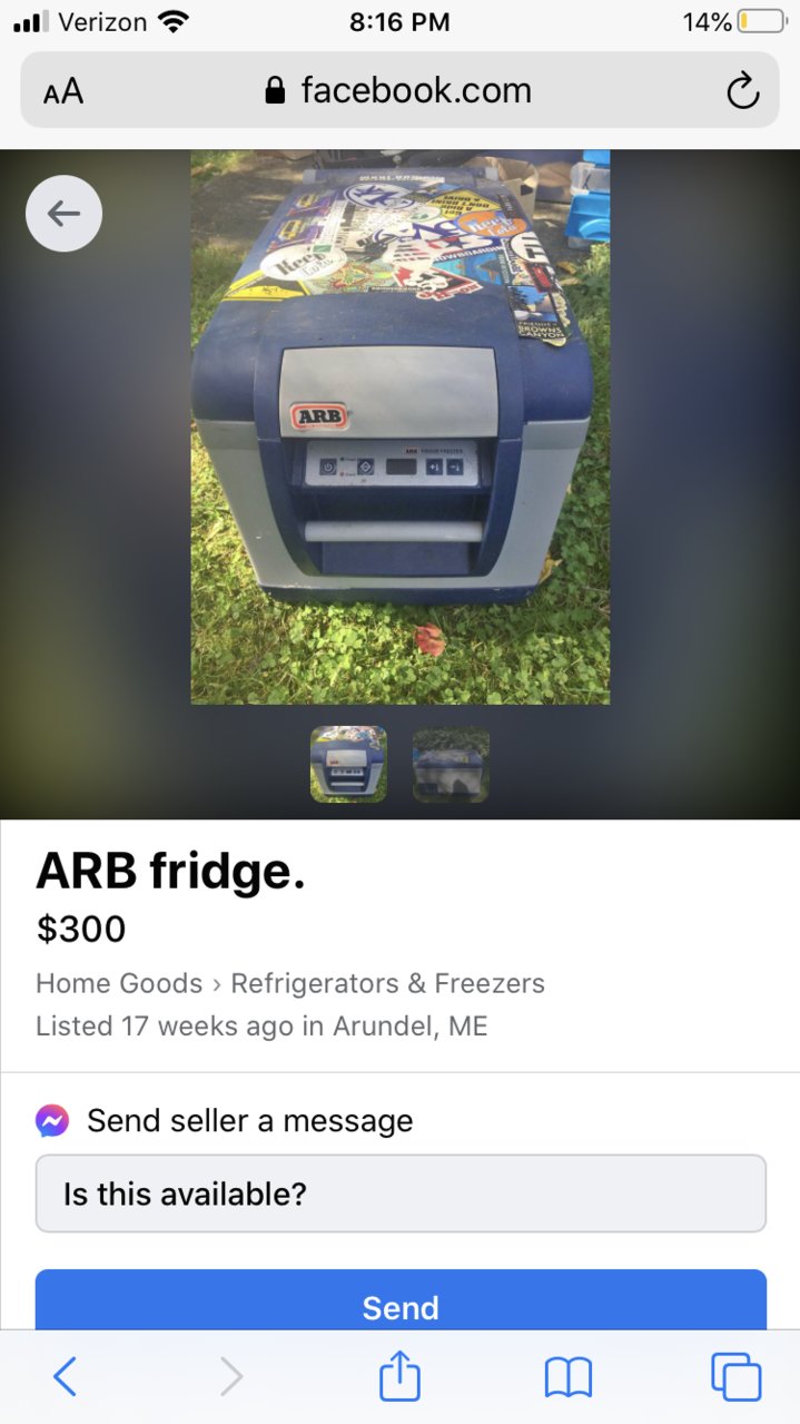 405CAD49-8950-47EF-AC57-EA0FB78D0FF9.jpg