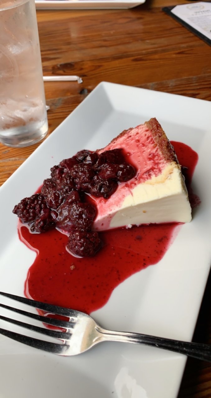 405E669B-13A8-486E-80E0-C9A6578F4CB4.jpg