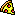 40615C7C-A71E-4ED3-B690-F6B70D0C8BF7.gif