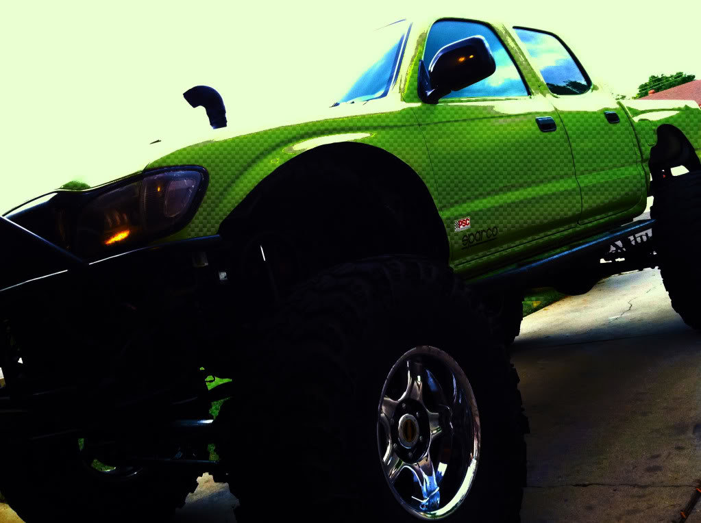 4063truck_1108a6ba0b48e7a7e30131a2f76a8d01f3ee1f34.jpg