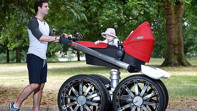 406711-pram.jpg