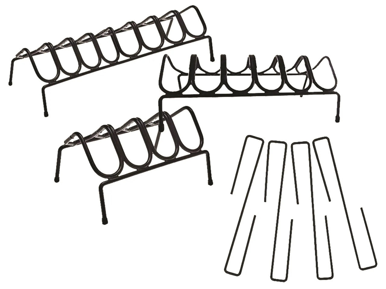 406755.jpg