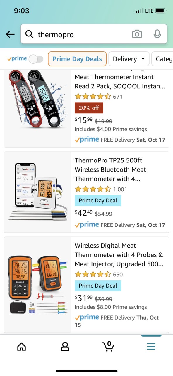 406B3BD3-6BDF-40B9-88E7-C8122A39AC72.jpg