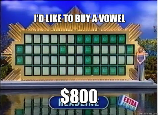 406B_u-Rn35LHgtn3LOuZ94gfj4yqS-OQfLH-iPv_ae8969c9fd18840d645571cc8e6a18bfeff04c05.jpg