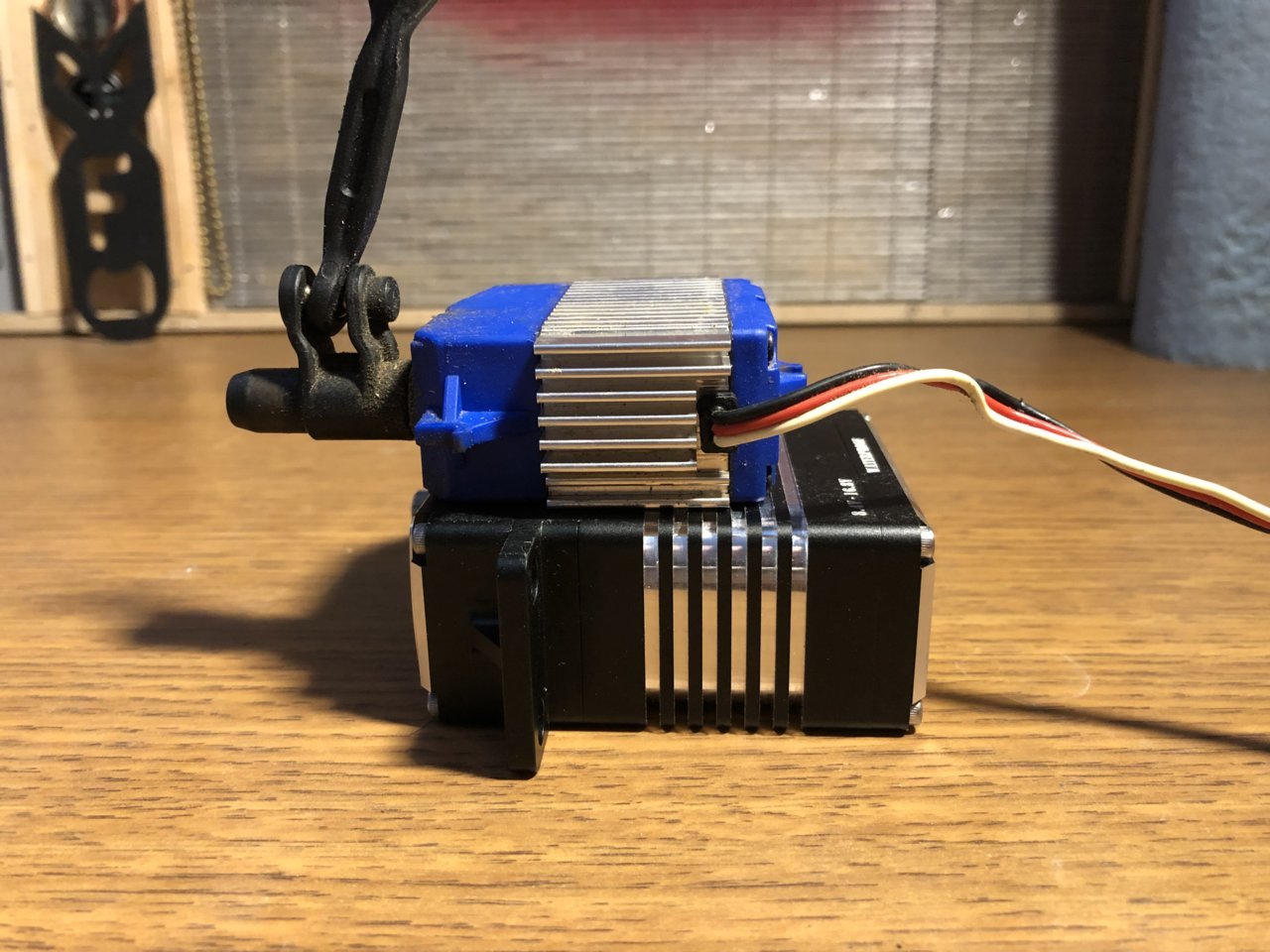 406CD8E0-58EC-4EA0-8669-4EF723E355E4.jpg