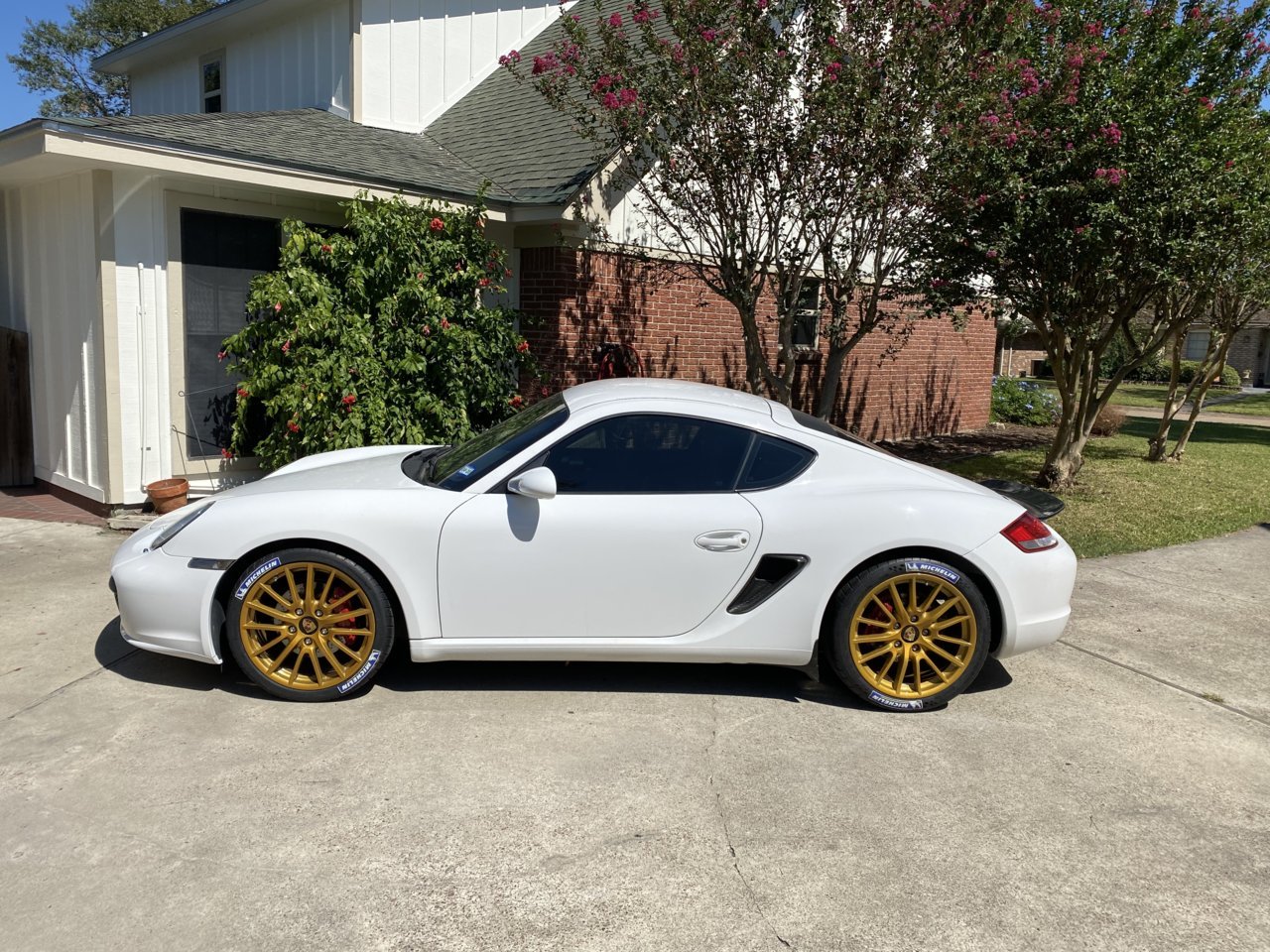 406FBD28-8946-40FA-8CA1-B91D5C5E4565.jpg