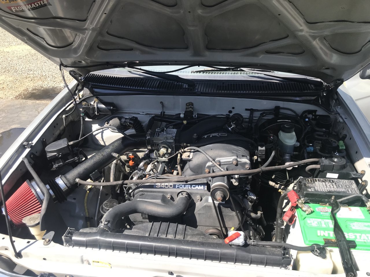 406FD8FC-ADB3-4CB1-B7BA-C0469E93A39D.jpg