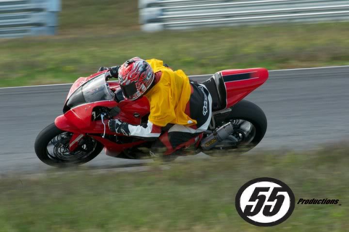 40733_1475466123918_1151648910_31106153__41a276720332f12edfe97224c1d6a753716ecc75.jpg