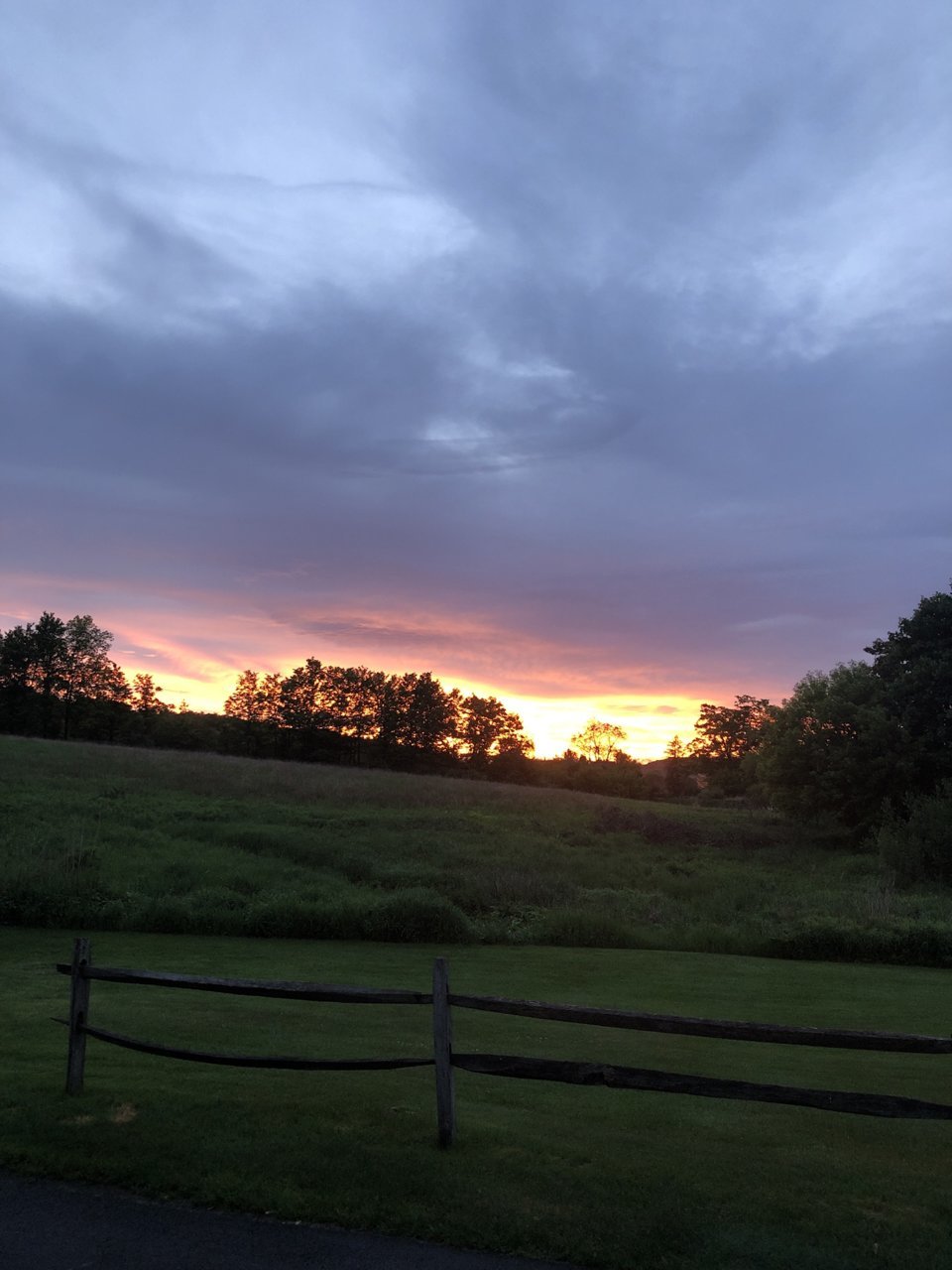 4073E877-1CF6-4188-A574-A3189D39CD0E.jpg