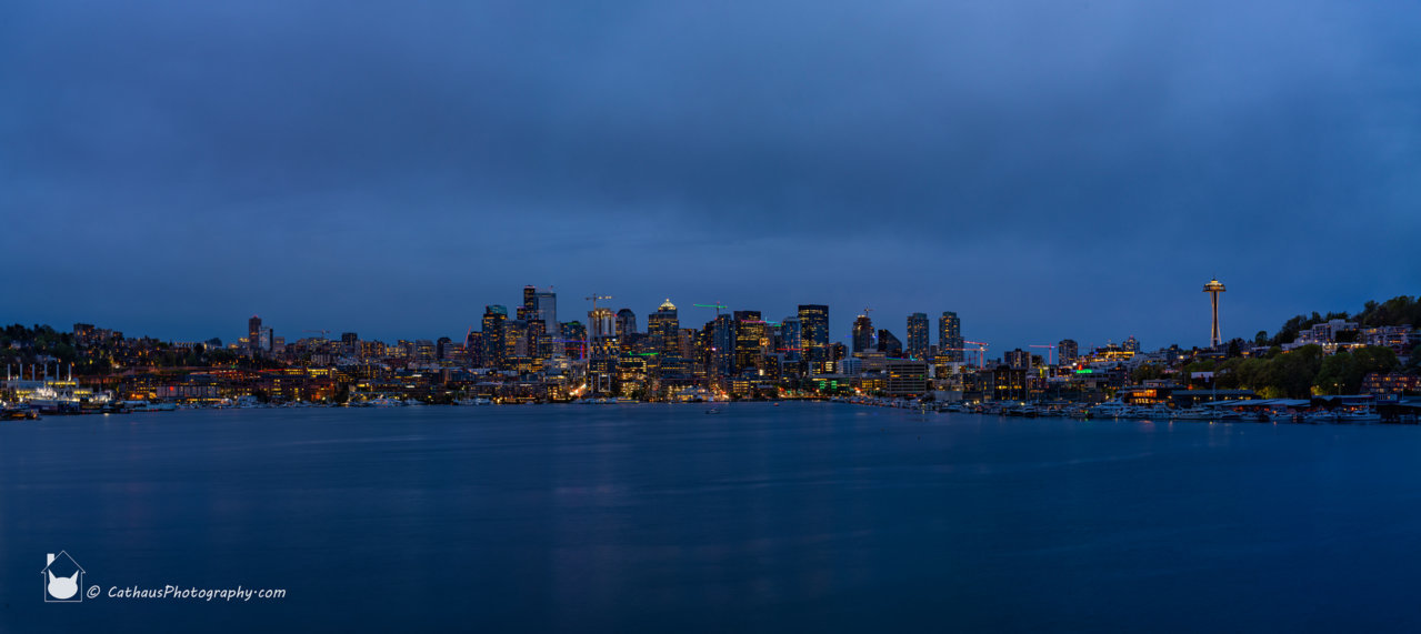 40759683055_8a733f19a2_k.jpg