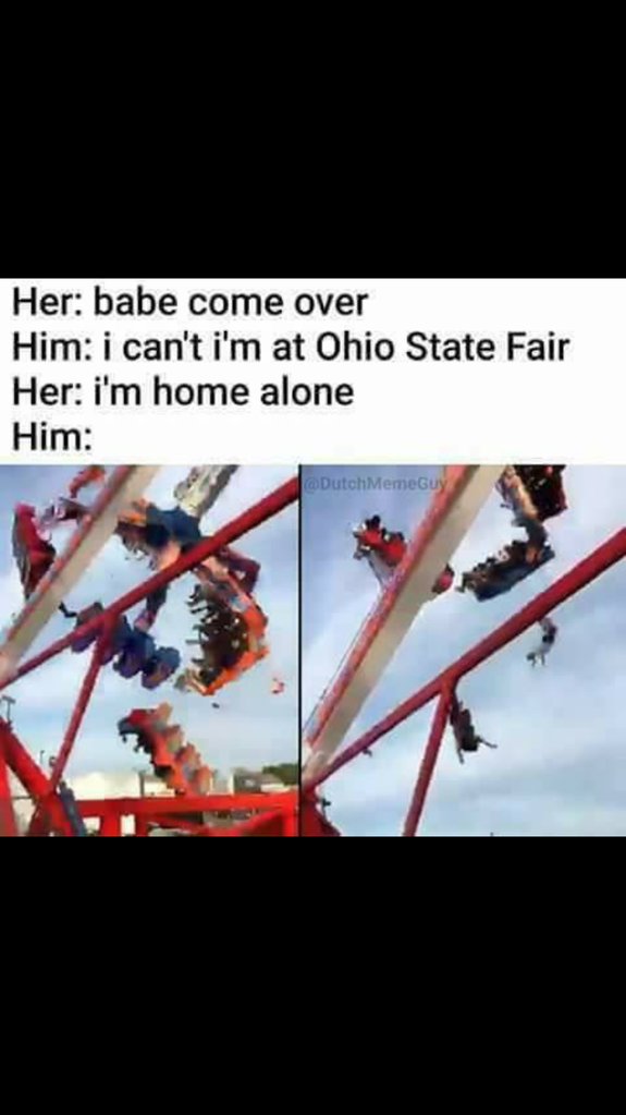 40771.jpg