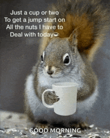 407818e2ae8531d6d27982f0f95f0290b3f3fe02.gif