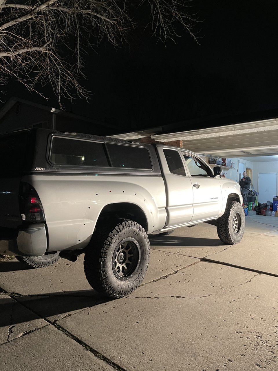 407D94AF-ACE4-49AD-ABBE-33238079DAC3.jpg