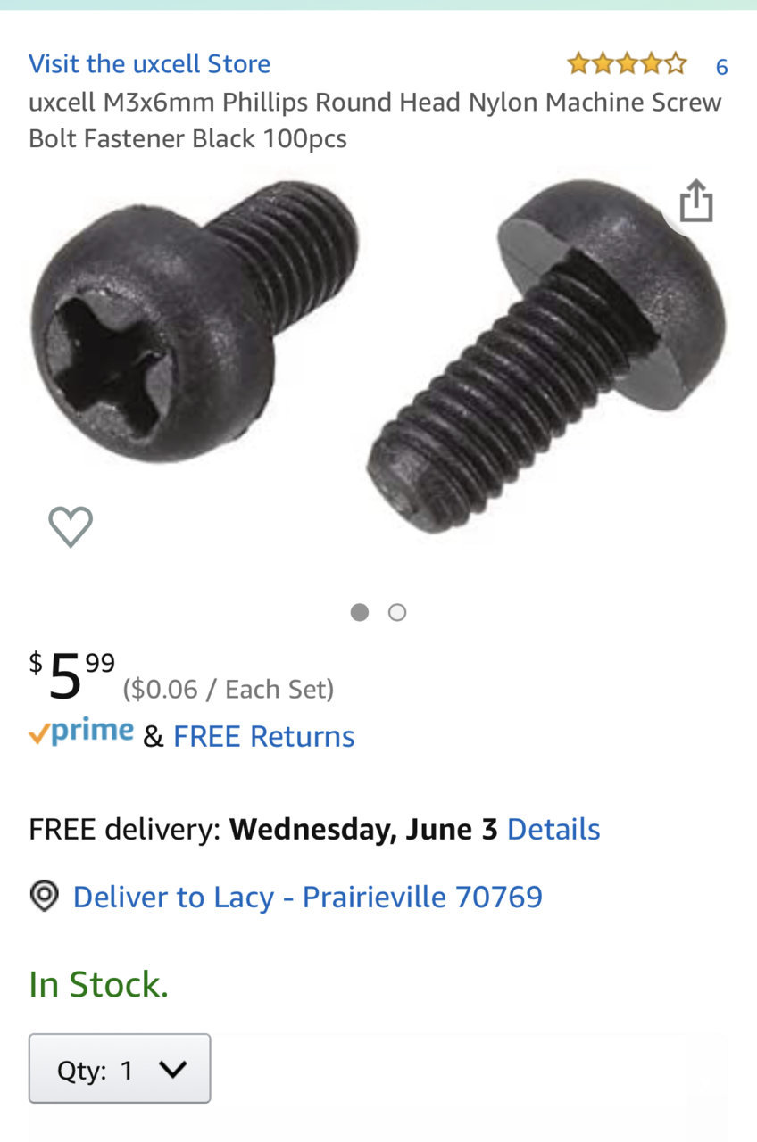 407E6FD7-D9FD-4122-8E82-C3A081B63C7E.jpg