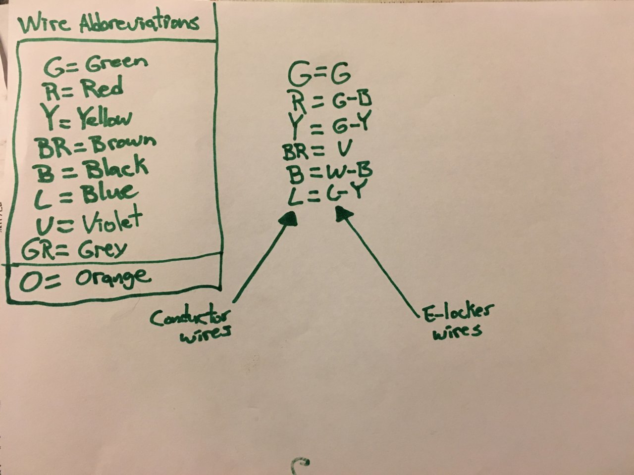 407E8907-CF9C-470E-85E8-912B5DE09891.jpg
