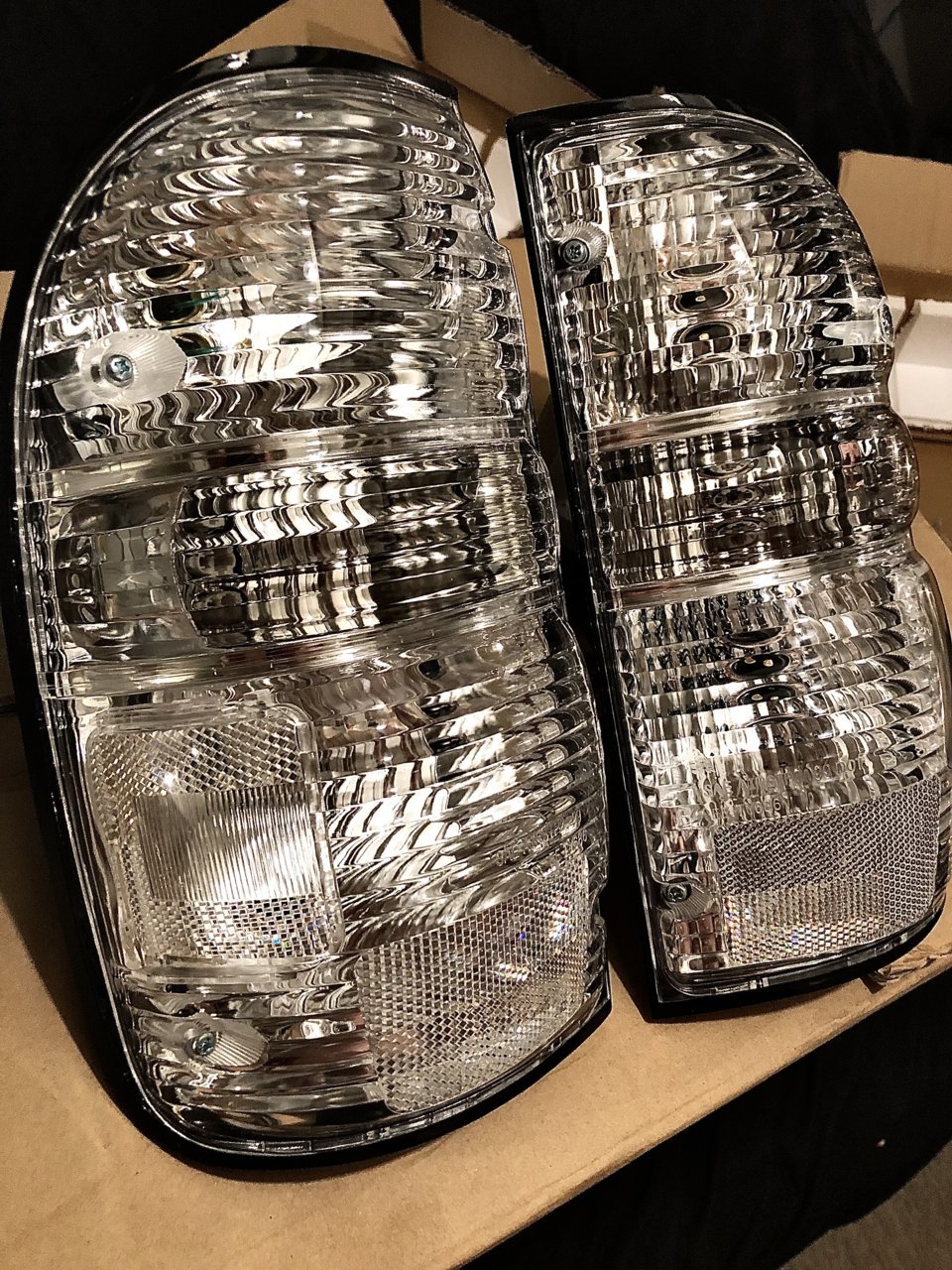 40800E63-0652-48CD-B58D-F56BC63E54AC.jpg
