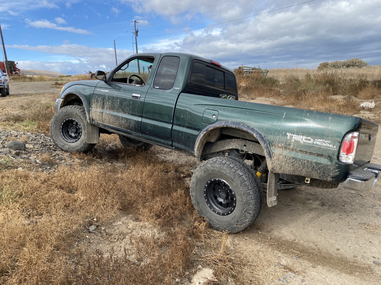 408088EC-0EB8-4FD8-8184-ACD8A0CE29D5.jpg