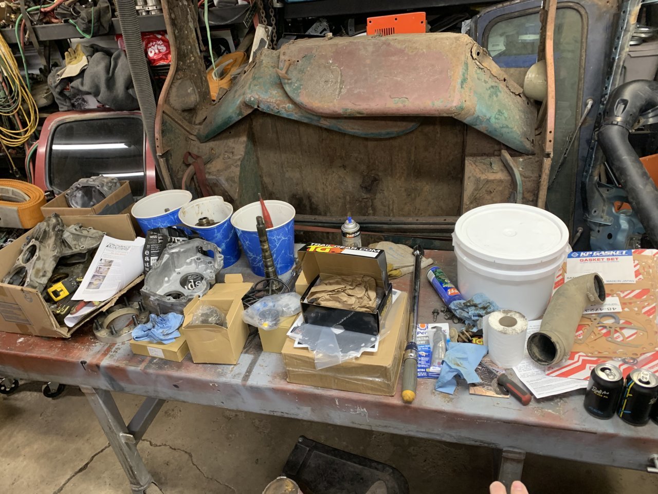 4087248D-F7B9-43E0-B3B3-B1FCF866E3BD.jpg