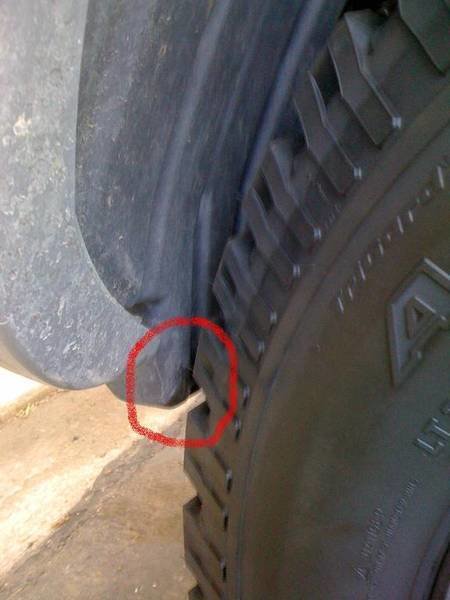 40872d1258412684-front-wheel-well-trimming-img_0443.jpg