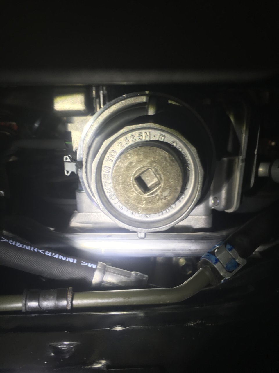 408FE8AF-790E-4D72-A96D-49E9D0CBE778.jpg