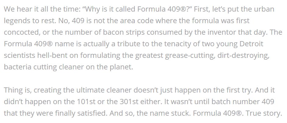 409.jpg