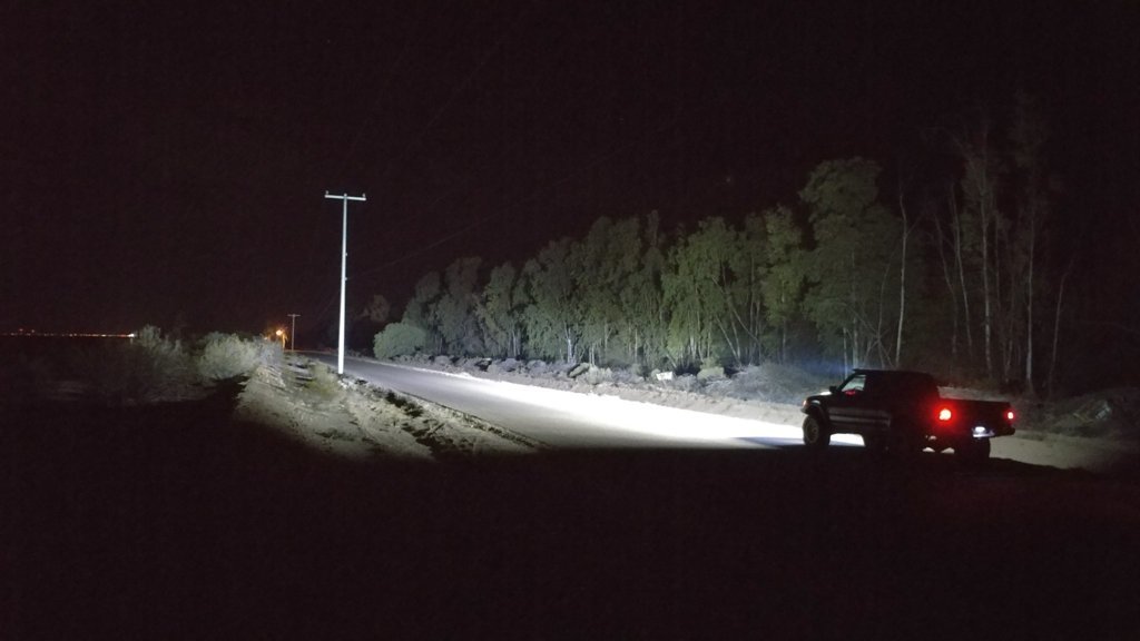 40905298694_ef196ca2ef_k.jpg