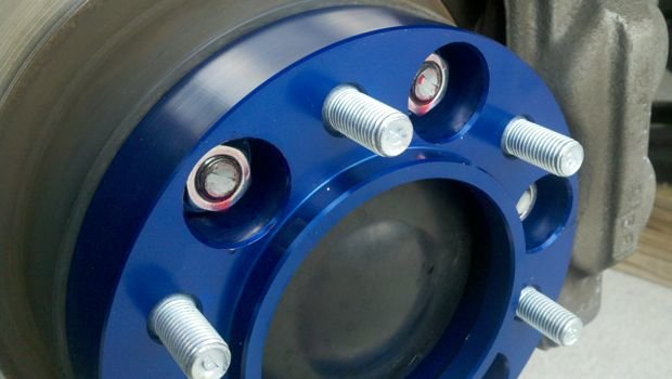 40932d1298937244-spidertrax-wheel-spacer_8d7ae2a18b0a2884eab09dfb377163229c0270b2.jpg