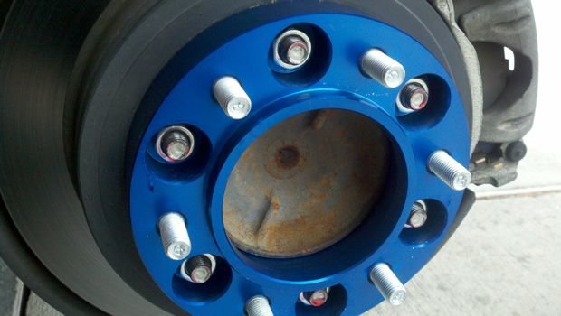 40933d1298937252-spidertrax-wheel-spacer_c4cf4714e12fe6b44f23900d6580daf873d534bb.jpg