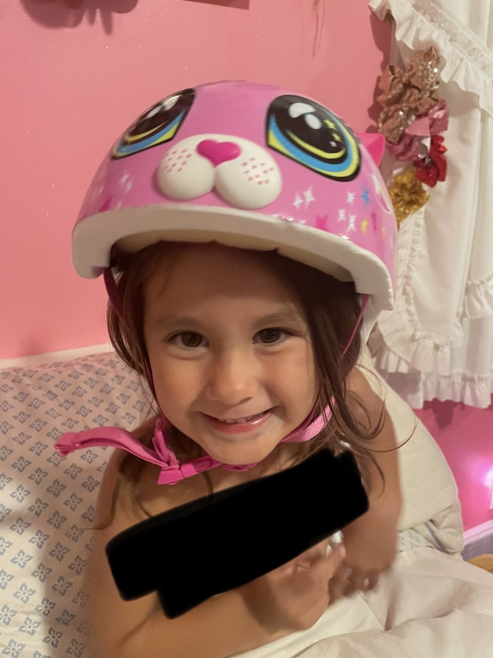40935640-3AAC-4B83-98D9-9FC34C8DF6EB.jpg