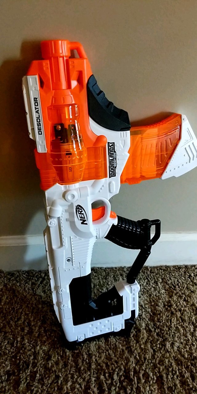 4095.jpg
