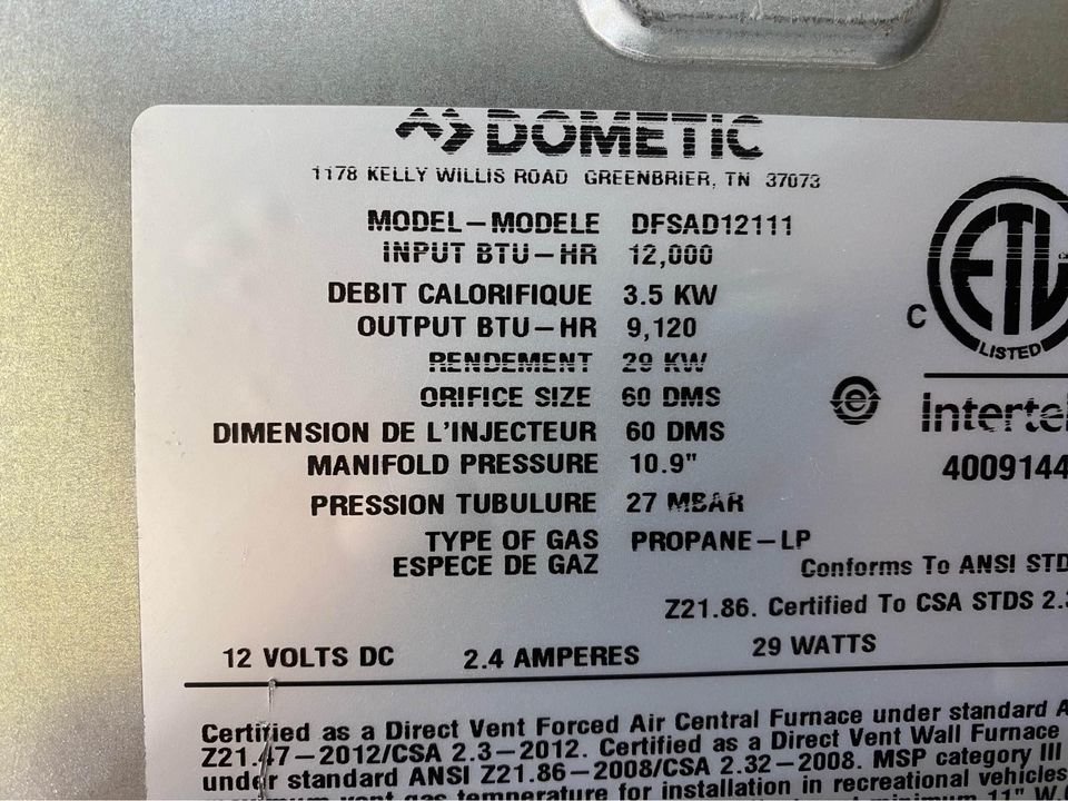 409764966_6677234685732026_5873233340465_8afa615552c5a7a7c55ee532d503186c18e1e725.jpg