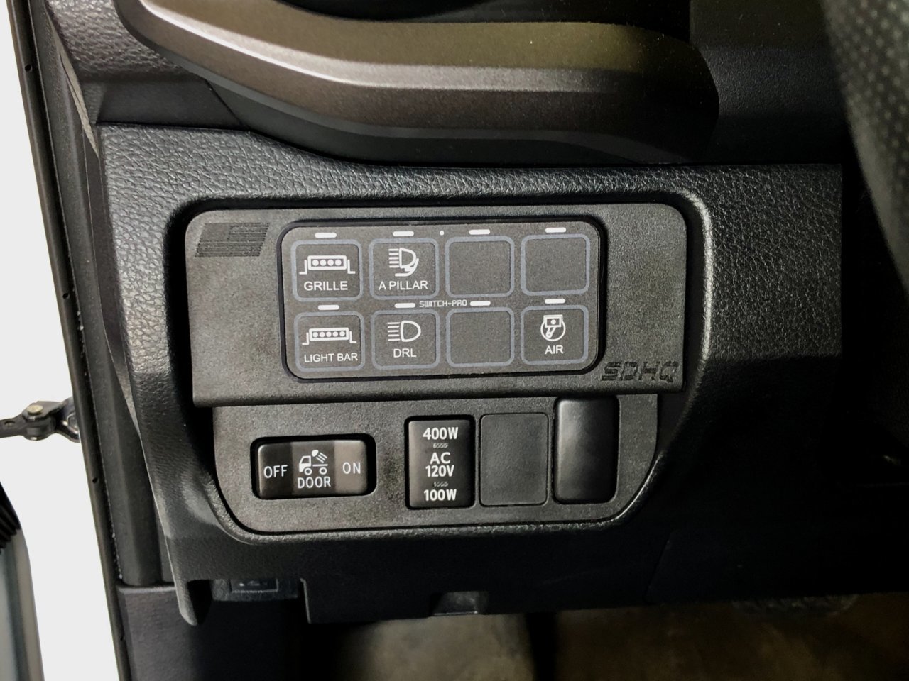 4098F397-5A06-4E97-BBB6-5CCEDD4EDEFA.jpg