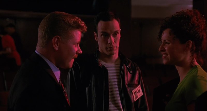 409_14_screenshot.jpg