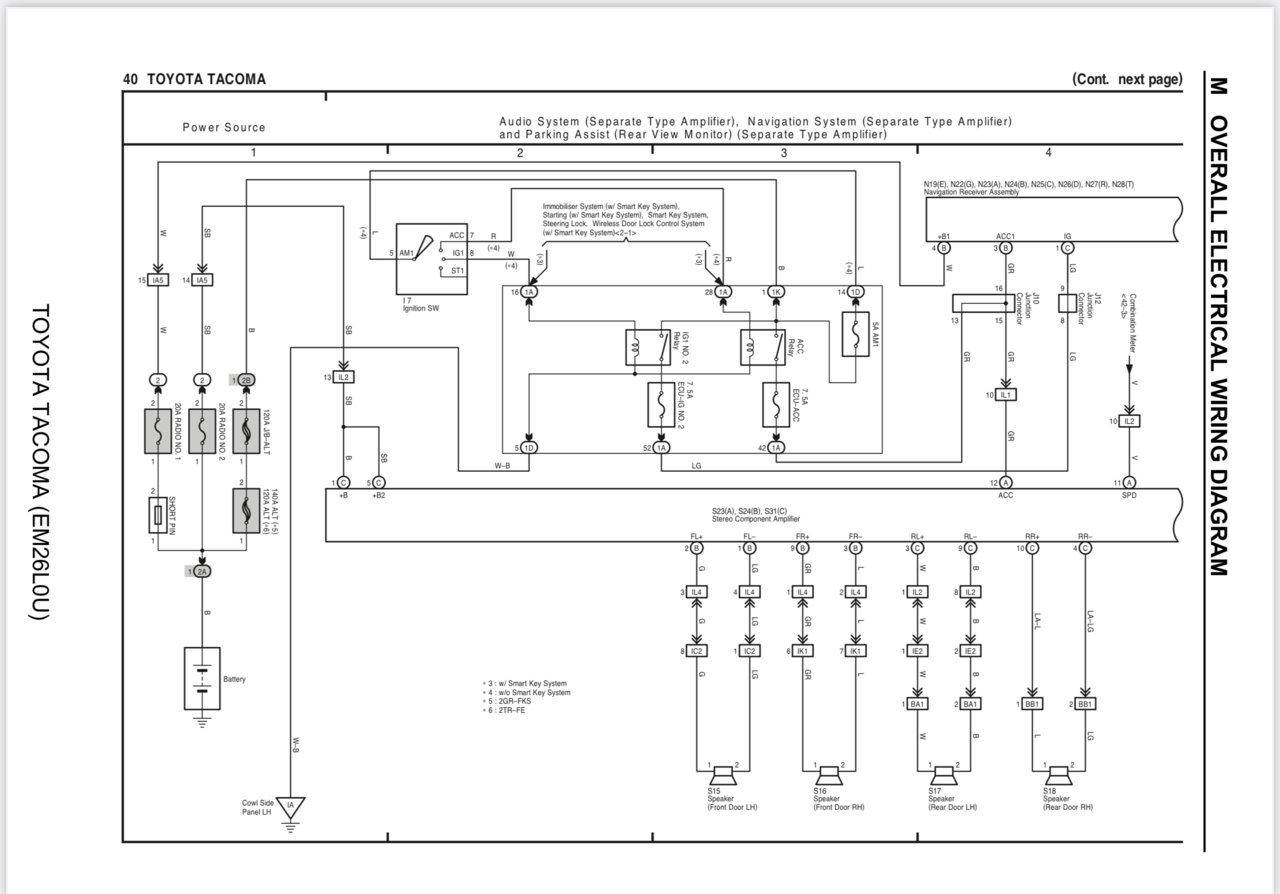 409D1370-7892-4183-B436-A913EC0455CA.jpg
