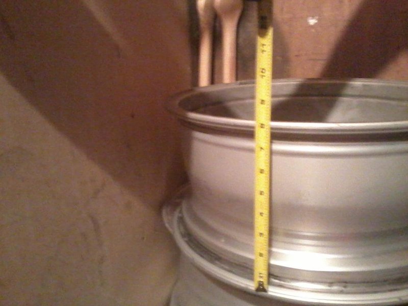 40_imagejpeg952.jpg