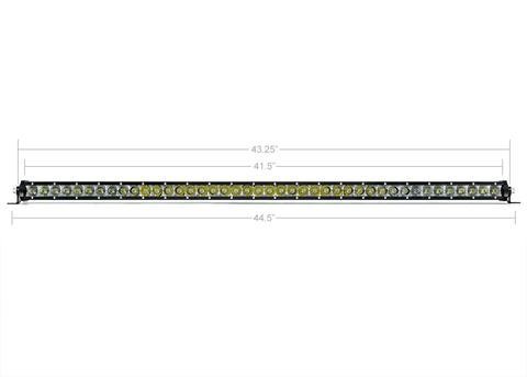 40_Inch_Slim_Bar_Front_480x480.jpg