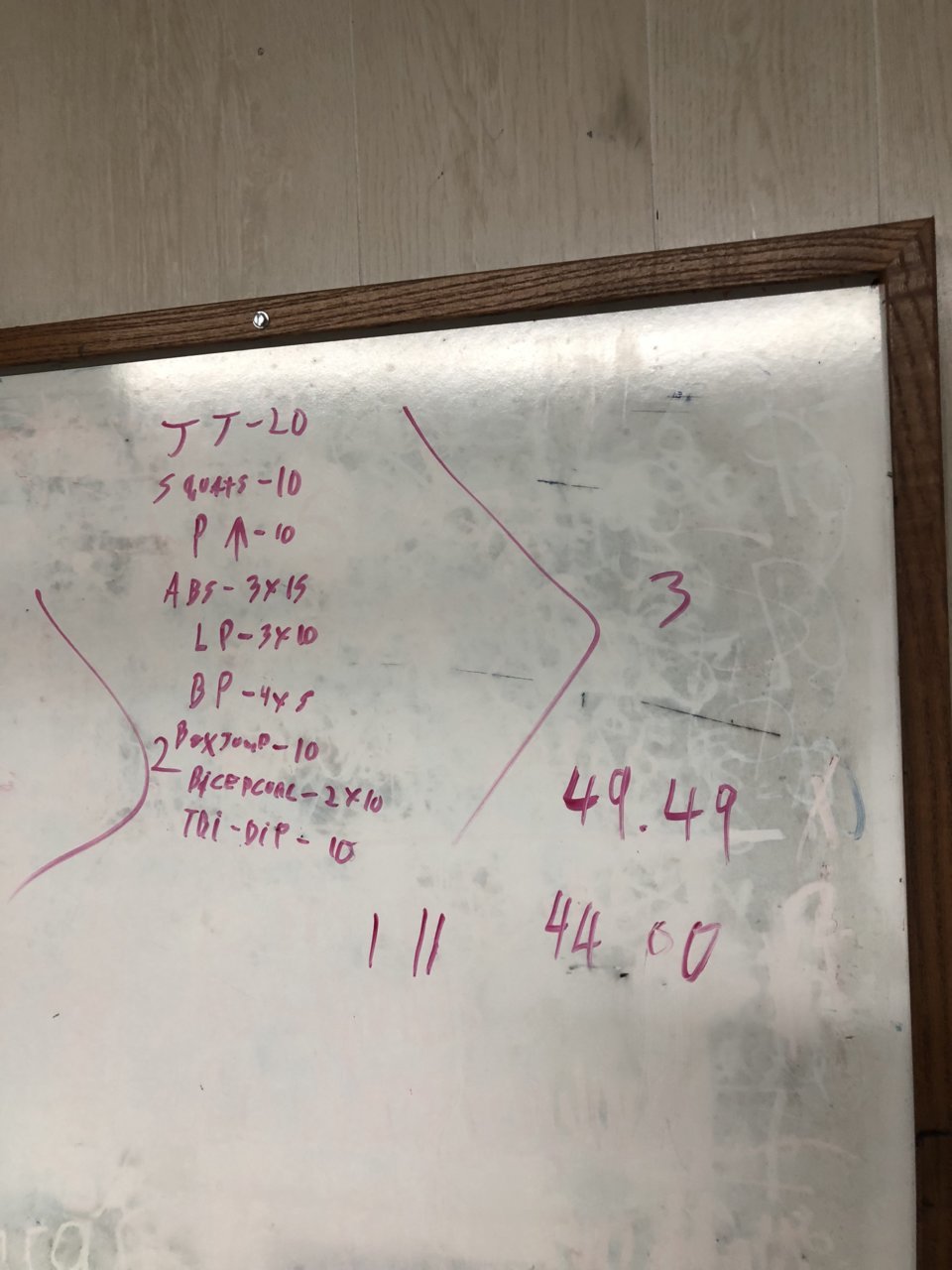 40A562A1-6C0E-479A-9E08-662A9146CE8A.jpg