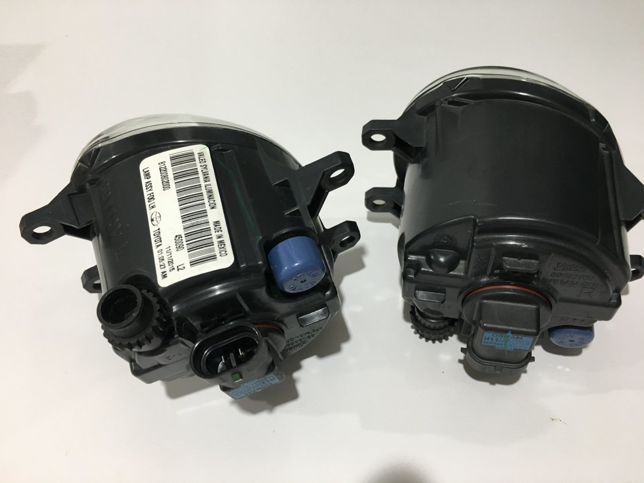 40AB02E9-3EDA-4C94-AF0E-0350E5D1B4D1.jpg