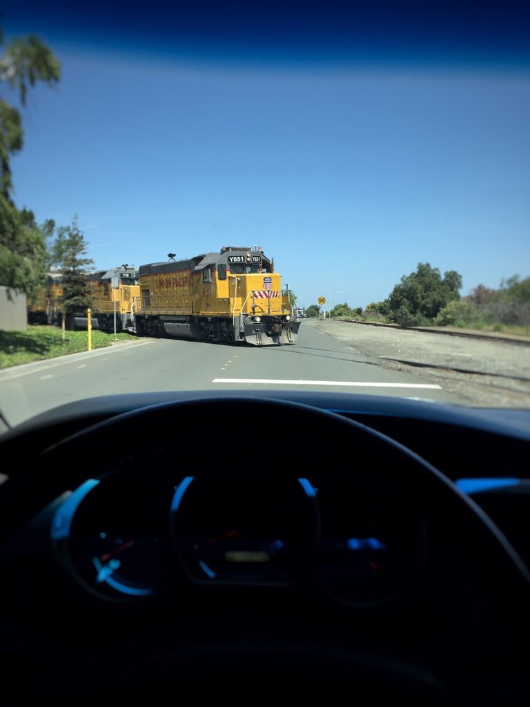 40ab5966fb62ba3101b8d344cb5c89e0_10d46ff116230345947fd85e8b5c2f4c1d02cfdf.jpg